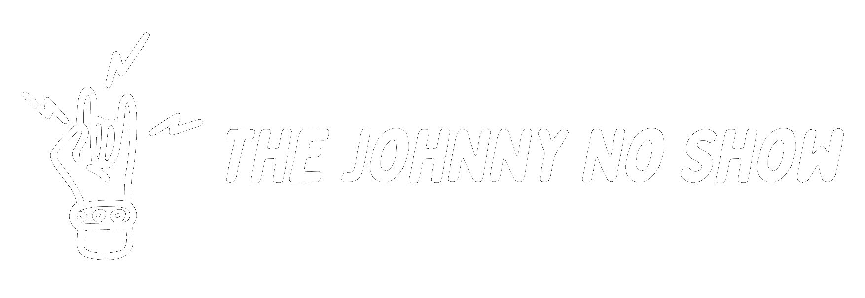 The Johnny No Show